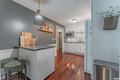 Additional image 11 of 4615 N Lyndale Ter, Peoria, IL, 61614