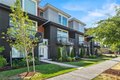 1208 Harrington Ave NE, Renton, WA, 98056
