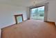 Additional image 3 of Telegraph Road, Heswall, CH60