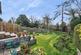 Additional image 14 of Cearn Way, Coulsdon CR5