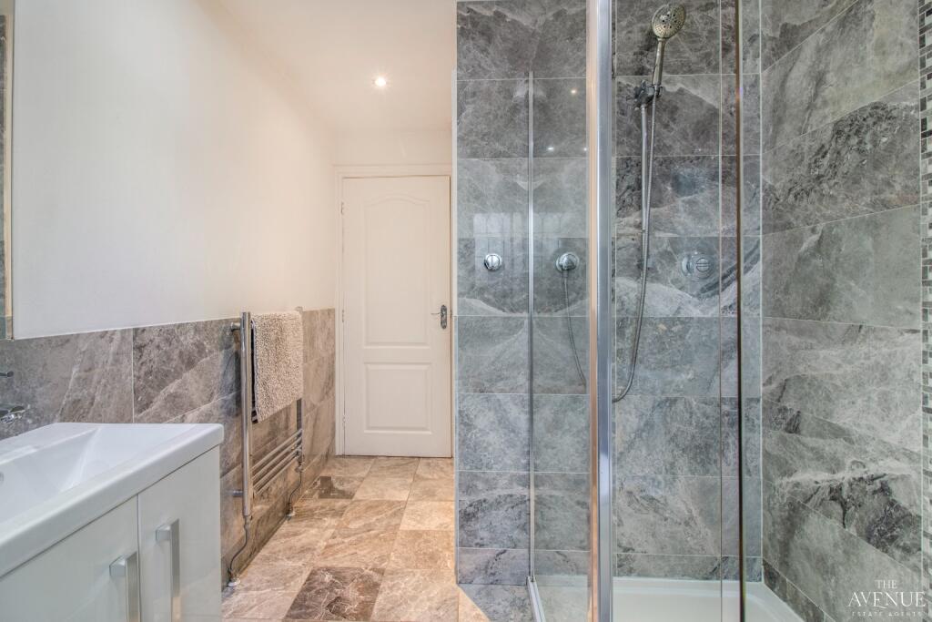 Additional image 15 of Moat Drive, Drayton Bassett, Tamworth, B78 3UG
