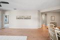 Additional image 14 of 1295 Hawthorne Ln, Lincoln, CA, 95648