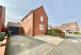 Additional image 30 of Wheelwright Drive, Eccleshall, ST21