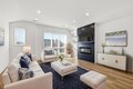 Additional image 31 of 4739 S Indiana Ave, Chicago, IL, 60615
