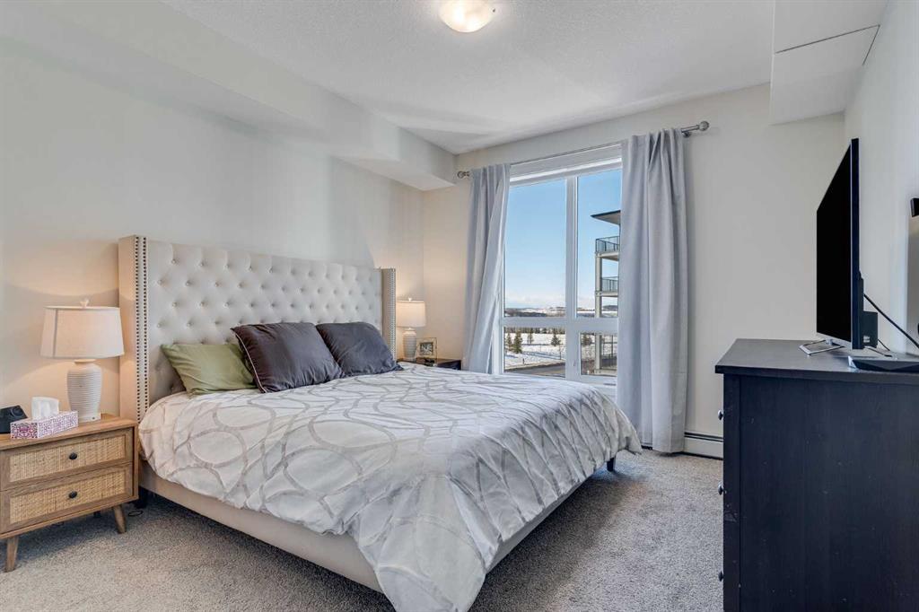 Additional image 6 of 1311-740 Legacy Village Road SE, Calgary, AB, T2X5L2