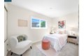 Additional image 23 of 7286 Sheffield Ln, Dublin, CA, 94568