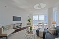 Additional image 2 of 77 Hudson St Apt 4505, Jersey City, NJ, 07302
