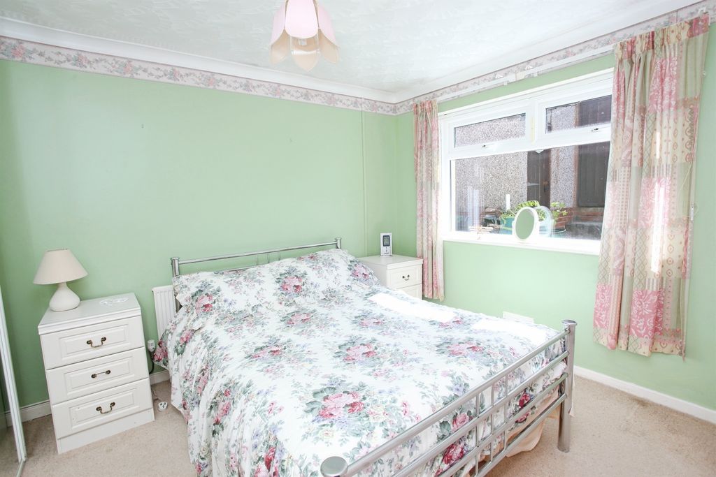Additional image 12 of 4 bed detached bungalow for saleCourt Road, Caerphilly CF83