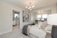 Additional image 9 of Castle Road, Glasgow G82
