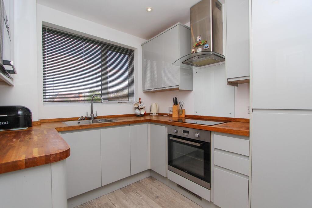 Additional image 6 of Oundle Court, Vesey Close, Four Oaks, B74