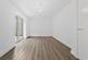 Additional image 6 of Transvaal Terrace, Batley WF17