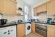 122 Upper Grosvenor Road, Kent TN1 photo 3
