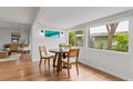 Additional image 11 of 204 Barcelona Ave, Novato, CA, 94949