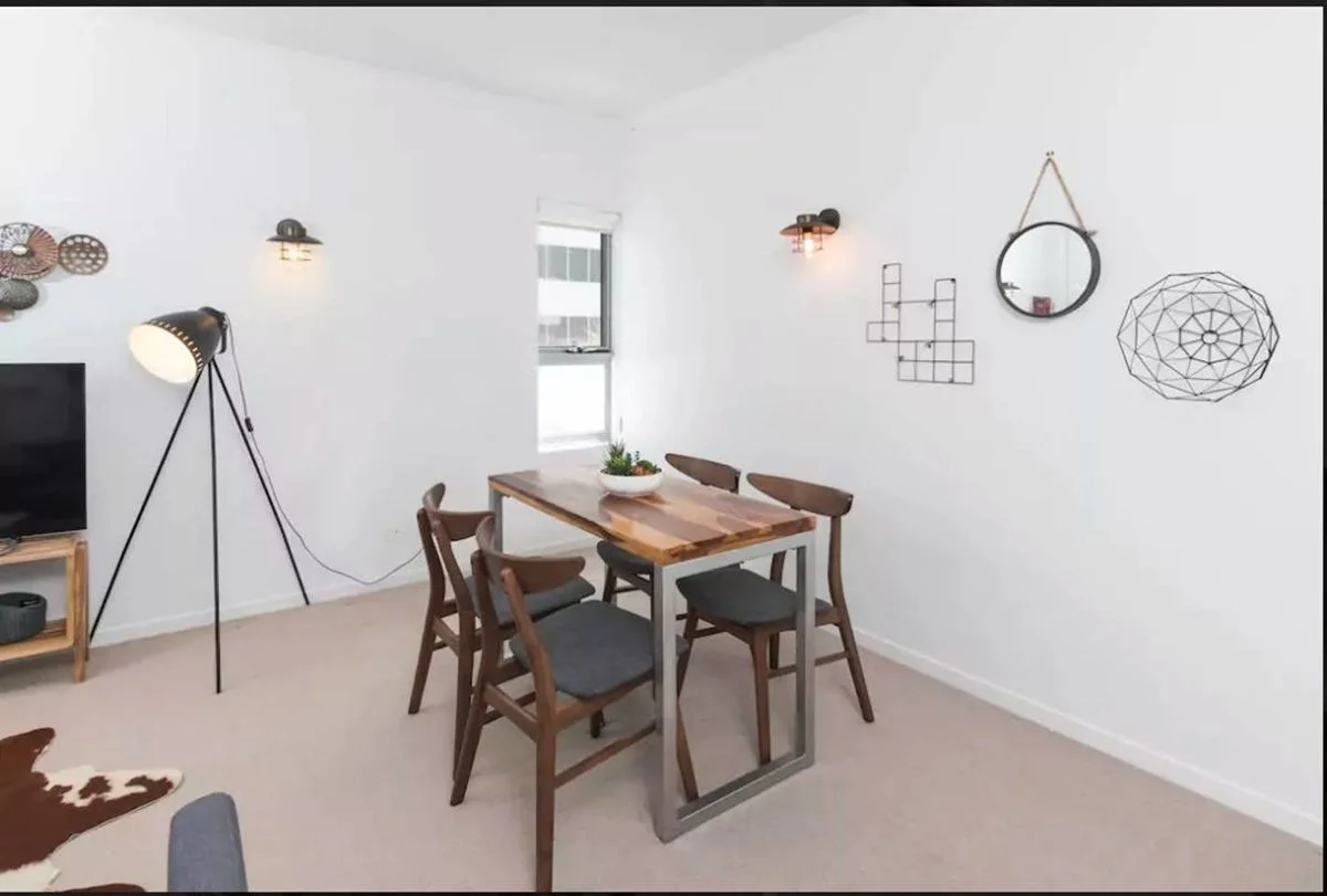 Additional image 3 of 48 Manning Street, South Brisbane QLD 4101