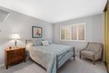 Additional image 16 of 83 Conejo Cir, Palm Desert, CA, 92260