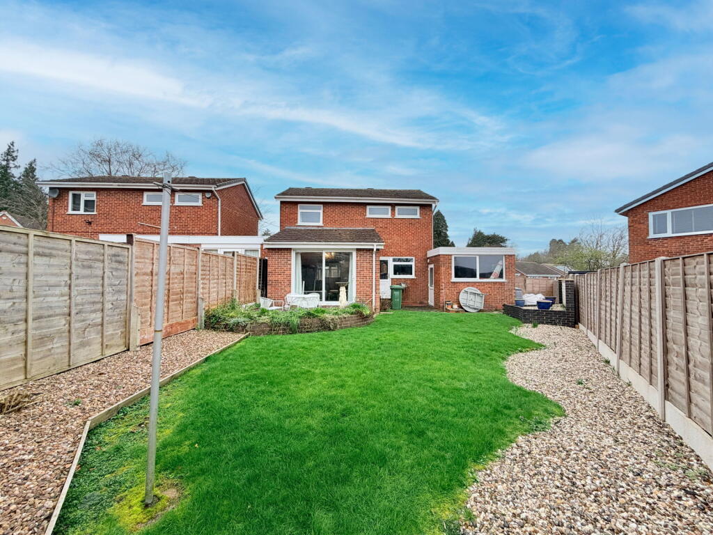 Additional image 17 of Woodshires Road, Solihull, B92 7DN