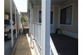 Additional image 62 of 12618 3rd St Spc 63, Yucaipa, CA, 92399