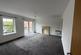 Additional image 2 of Garden Close, Poulton-le-Fylde, Lancashire, FY6