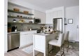 Additional image 4 of 255 Hancock St, Quincy, MA, 02171