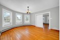 Additional image 11 of 75 Warren St, Medford, MA, 02155