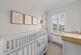 Additional image 11 of Chester Road, Grappenhall, WA4