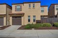 Additional image 41 of 570 River Oaks Dr, Paso Robles, CA, 93446