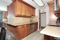 Additional image 2 of 6040 Blvd Unit 8H, West New York, NJ, 07093