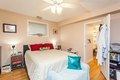 Additional image 6 of 1142 W Morse Ave Unit G, Chicago, IL, 60626