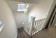 Additional image 19 of 15 Helston Drive, Royton, Oldham, OL2 6JS