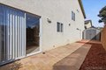 Additional image 27 of 3143 Lamar Ct, Spring Valley, CA, 91977