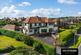 Wheatcroft Avenue, Scarborough