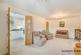 Additional image 4 of Crocus Court, Station Road, Poulton-Le-Fylde, FY6 7XJ
