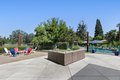 Additional image 60 of 9105 Sunset Ave, Fair Oaks, CA, 95628