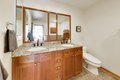 Additional image 15 of 101 N Euclid Ave Apt 3, Oak Park, IL, 60301