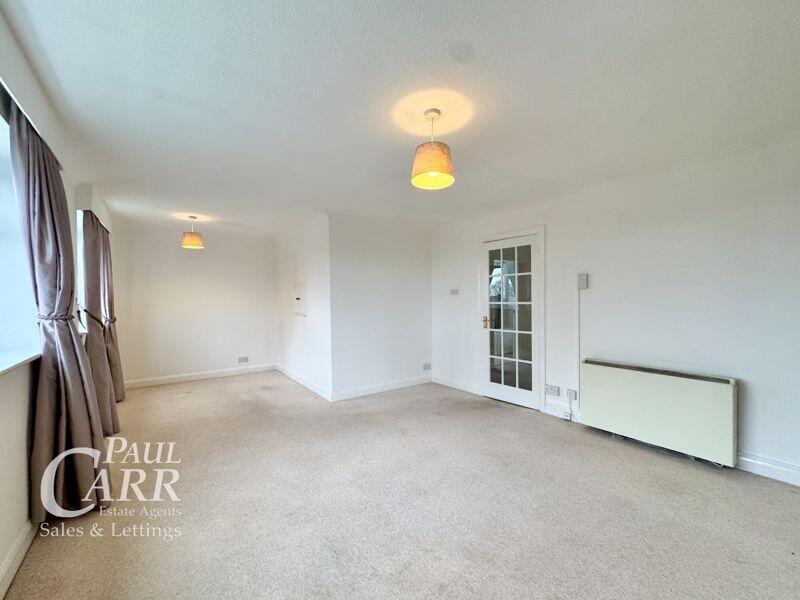 Additional image 3 of Cheviot Court, Hill Village Road, Four Oaks, Sutton Coldfield, B75 5JD 