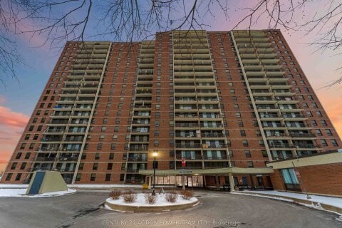Additional image 7 of 807-665 Bathgate Drive, Ottawa, ON, K1K 3Y4