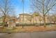Additional image 17 of Alnesbourn Crescent, Ipswich