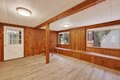 Additional image 39 of 14755 Two Bar Rd, Boulder Creek, CA, 95006