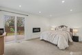 Additional image 19 of 17904 156th Pl SE, Renton, WA, 98058