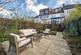 Additional image 8 of Canonbie Road, London SE23