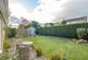 Additional image 29 of Longhorsley, Morpeth NE65