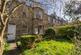 Ivy Terrace, Edinburgh EH11