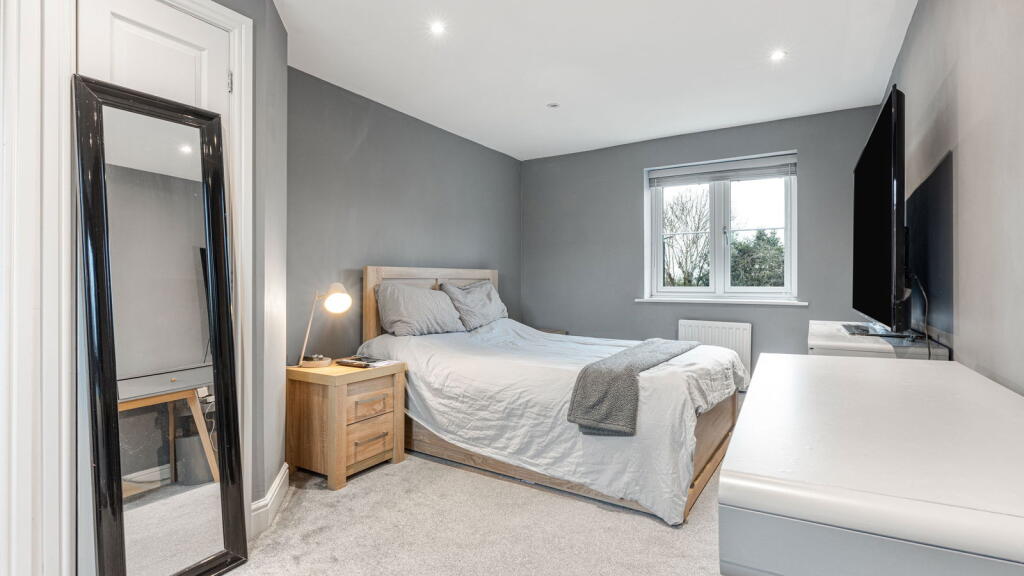 Additional image 14 of Harvest Fields Way, Sutton Coldfield