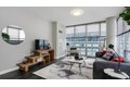 Additional image 22 of 2138 S Indiana Ave Apt 1502, Chicago, IL, 60616
