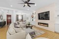 Additional image 16 of 48692 Pear St, Indio, CA, 92201