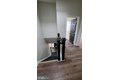 Additional image 22 of 2612 Quantico Ave, Baltimore, MD, 21215