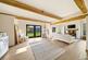 Additional image 6 of Carr Lane, Alderley Edge, SK9
