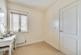 Additional image 10 of Rivenhall Way, Hoo, Rochester