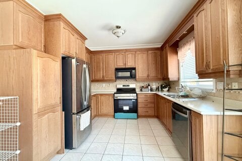 Additional image 8 of 57 Ten Oaks Boulevard, Vaughan, ON, L4K 5G3
