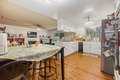 Additional image 22 of 2701 Sheffield Ln, Modesto, CA, 95350